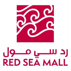 رد سي مول