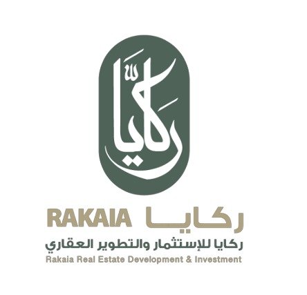 شركة ركايا للتطوير العقاري
