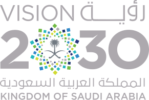 رؤية 2030